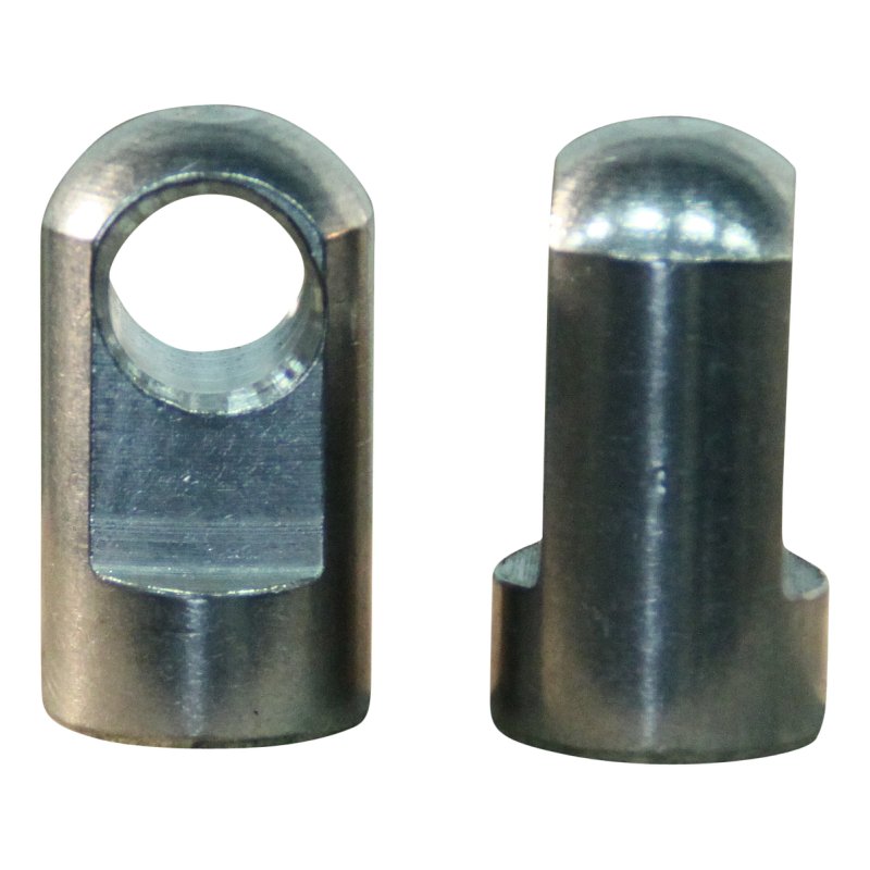 gas spring (G) 08-19 200mm 483mm 100N