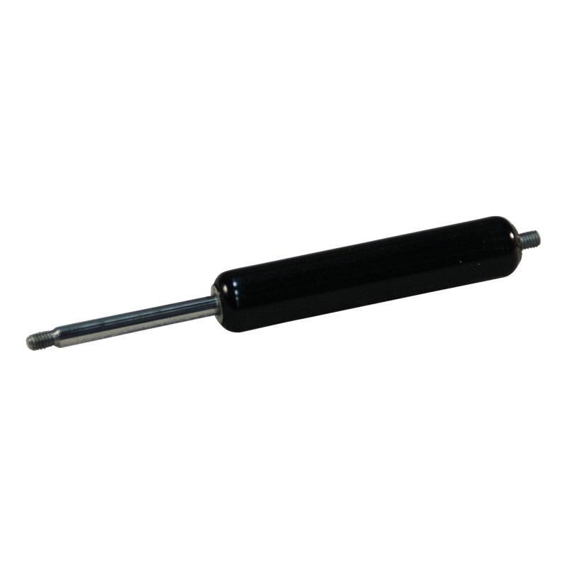vérin à gaz de pression (G) 04-12 100mm 232mm 90N