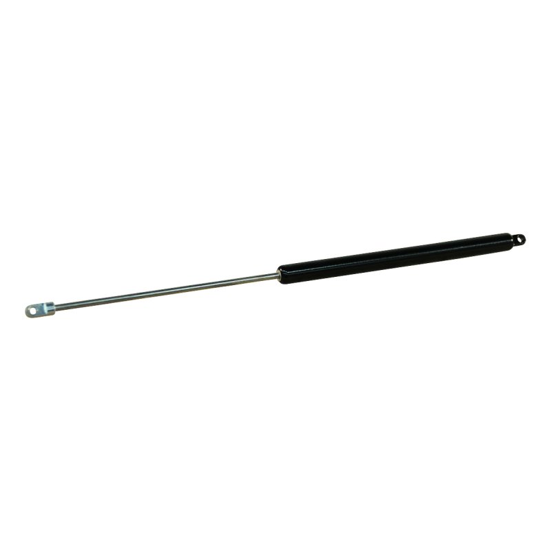 vérin à gaz de pression (G) 04-12 140mm 330mm 40N