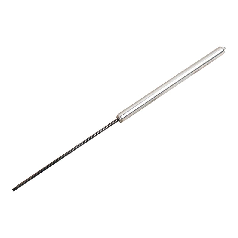 vérin à gaz de pression (G) 04-12 147mm 328mm 27N
