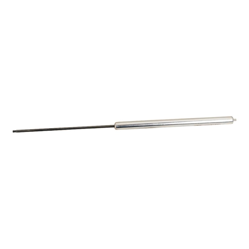 vérin à gaz de pression (G) 04-12 147mm 328mm 27N