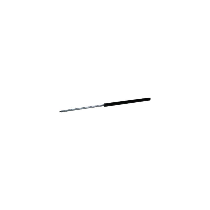 gas spring (G) 14-28 100mm 400mm 1150N