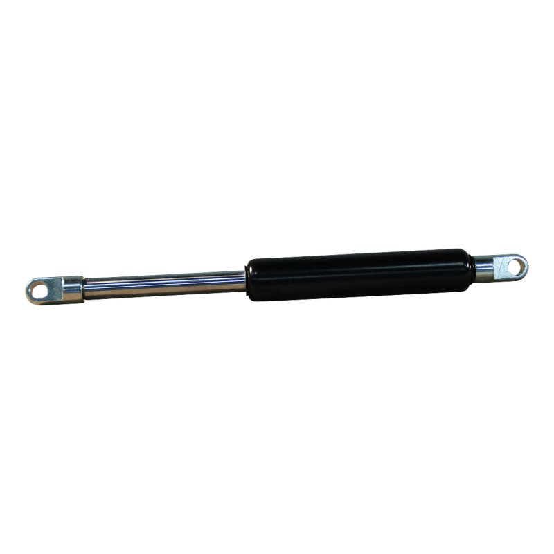 gas spring (G) 14-28 200mm 502mm 1250N
