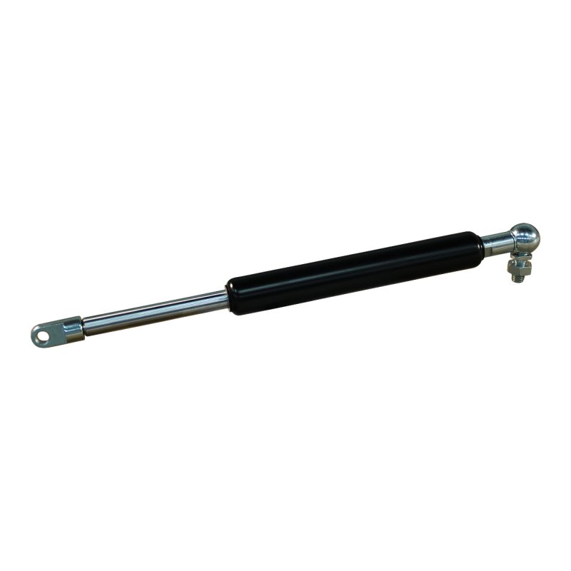 gas spring (G) 14-28 220mm 578mm 1200N