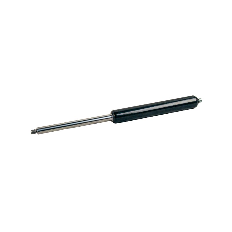 gas spring (G) 14-28 250mm 570mm 2100N geschikt for Ifor Williams