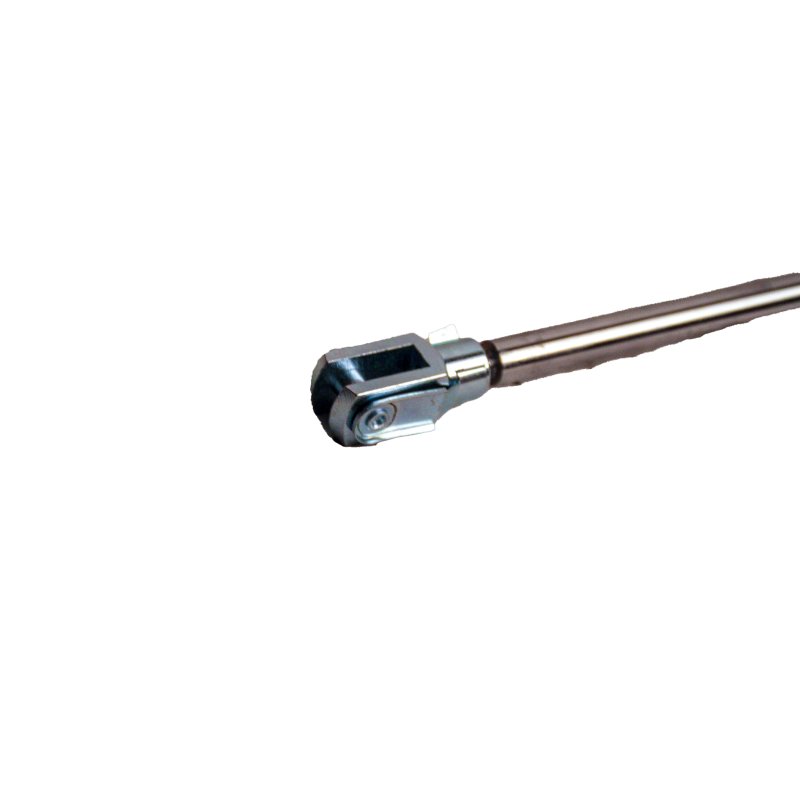 gas spring (G) 14-28 250mm 615mm 1250N