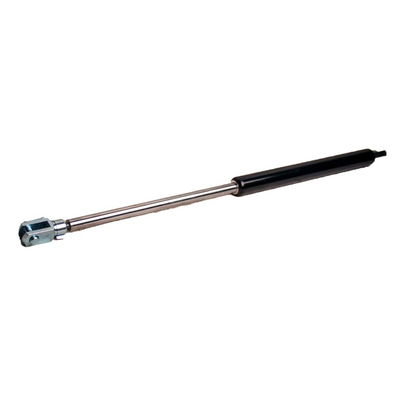 gas spring (G) 14-28 250mm 615mm 1750N