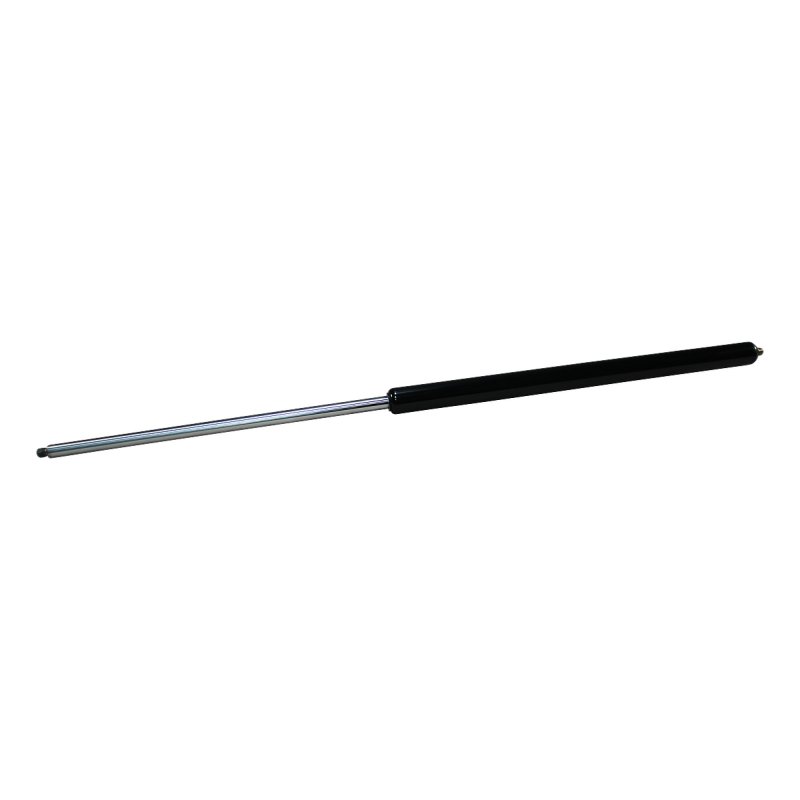 vérin à gaz de pression (G) 14-28 300mm 718mm 1500N
