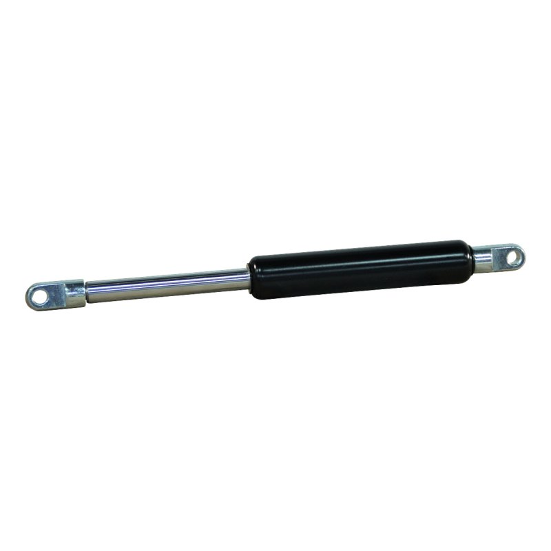 Gasdruckfeder (G) 14-28 350mm 828mm 600N