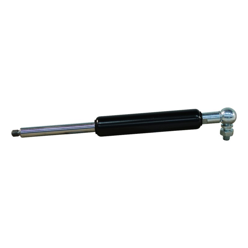 gas spring (G) 14-28 500mm 1083mm 750N