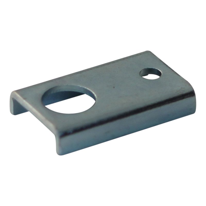 selon le dessin 423.00.033.Pos. 2B came en mouvement, commande par câble