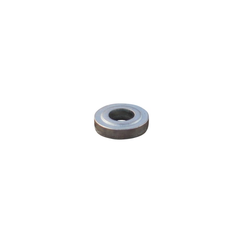mounting set for Clevis M16x2, 888.200.237.010 clevis pin, ring and split pin