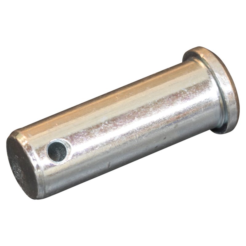 casterpen il. 38.2 zingué M16mm