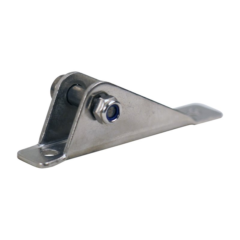 support R8 UE10 inox 316