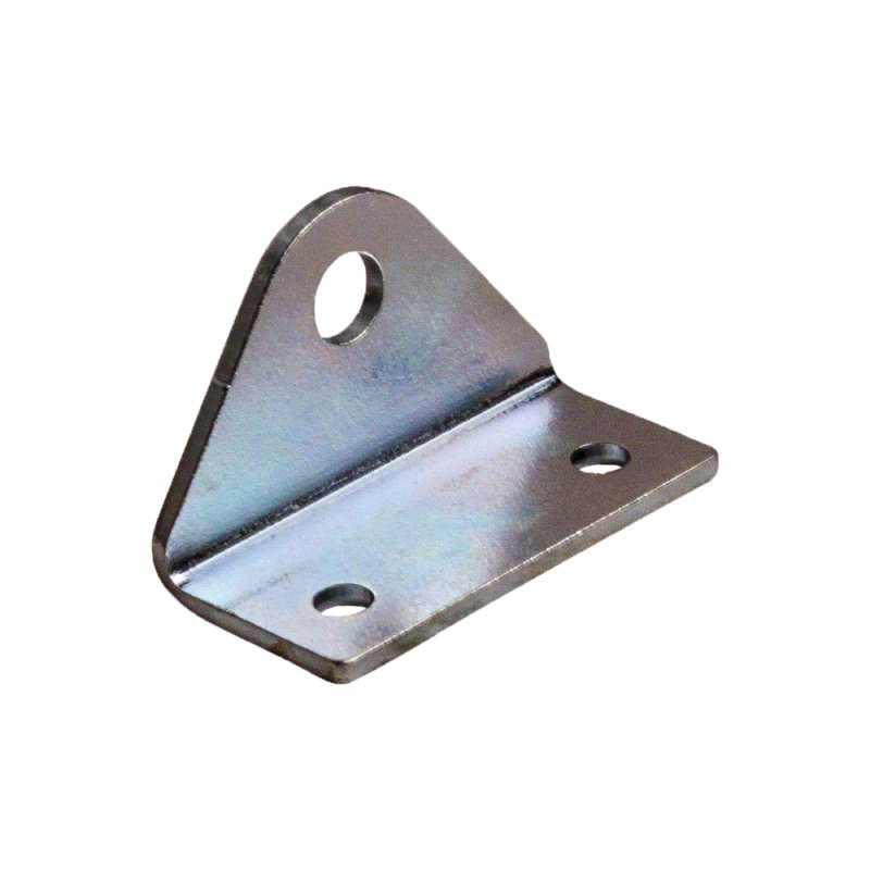 support perpendicular GC10