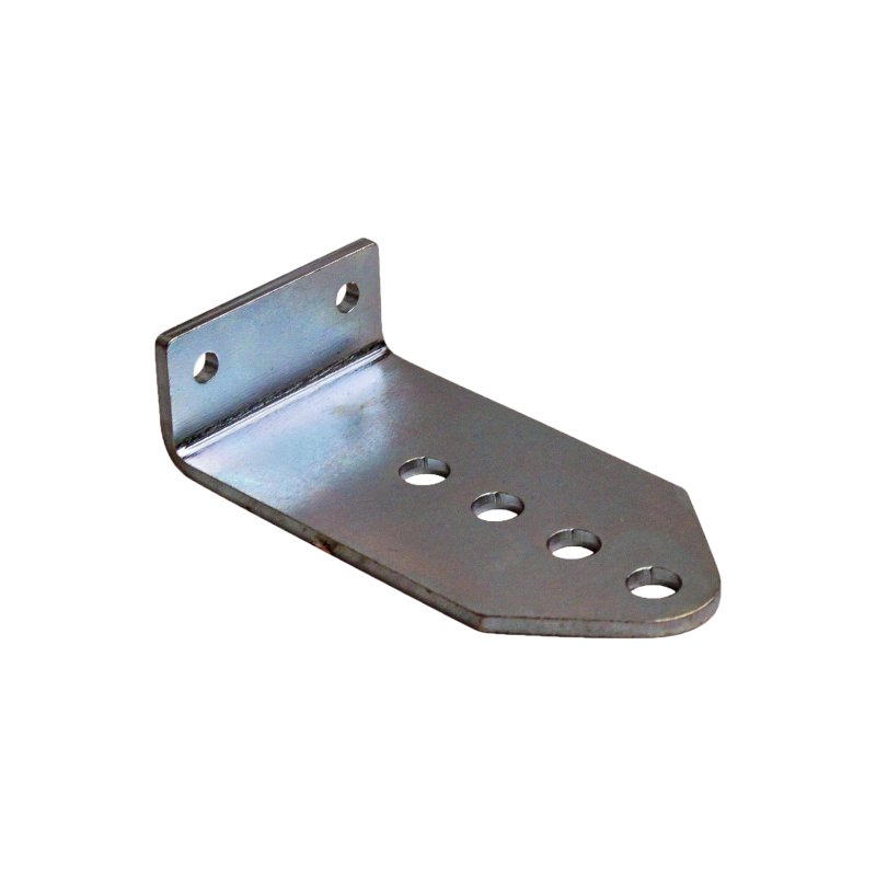 support perpendicular GP10