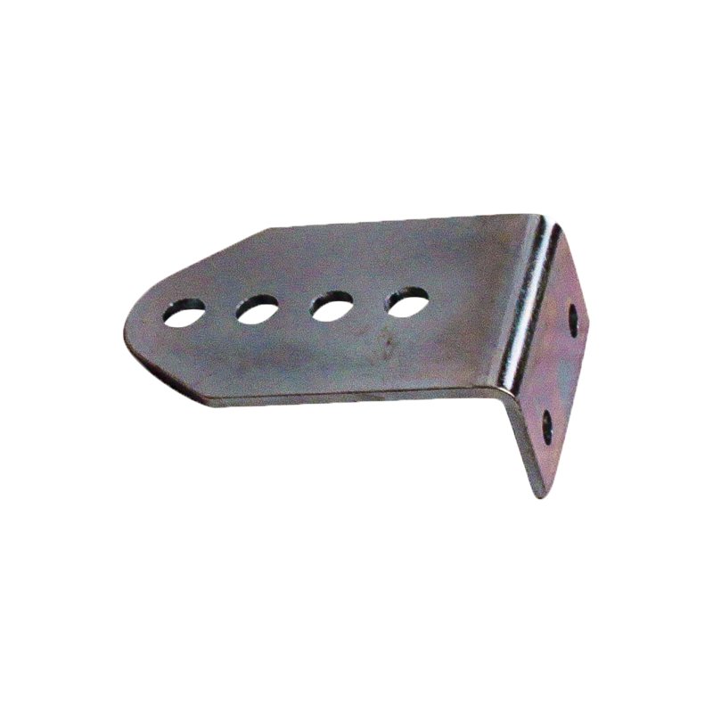 support perpendicular GP8