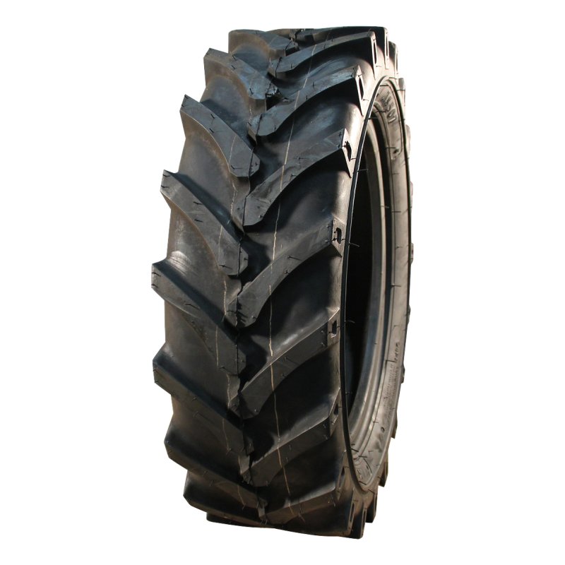 185/65-15 7Jx15 ET0 94/140/5 steel AS-507 silver grey air tire + wheel + left