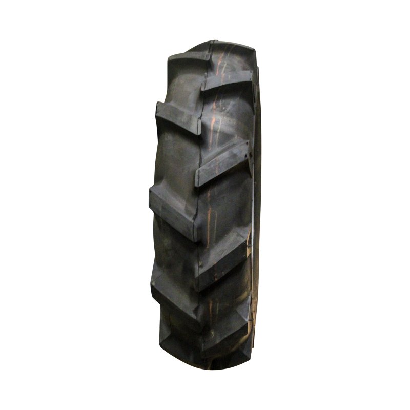 air tire + wheel 5.00 - 10 3.50Bx10H2 ET-2.1 60/100/4 steel V-8803 silver grey