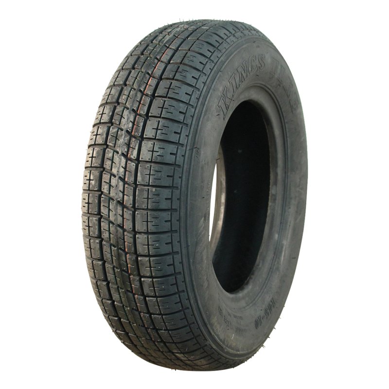 air tire + wheel 145-10 3.50Bx10H2 ET23,5 60/100/4 steel KT-747 silver grey