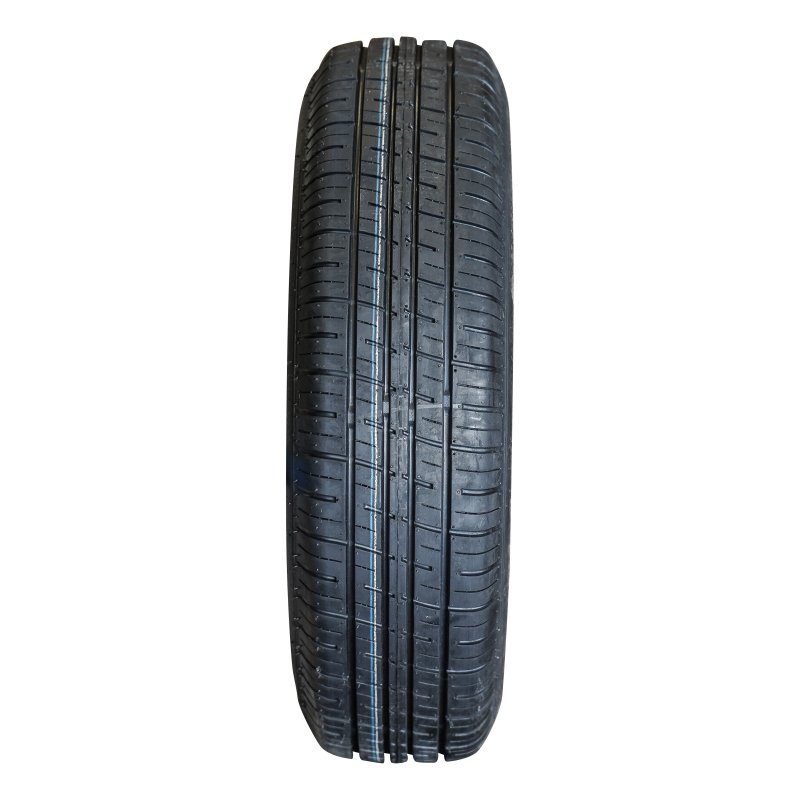 air tire + wheel 155/80 R13 ST290 M+S 4Jx13H2 84 N ET30 57/100/4 steel silver grey