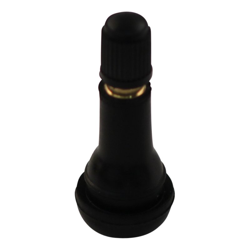 air tire + wheel 16.5x6.50-8 5.50x8H2 ET-2 60/100/4 steel HF213 silver grey