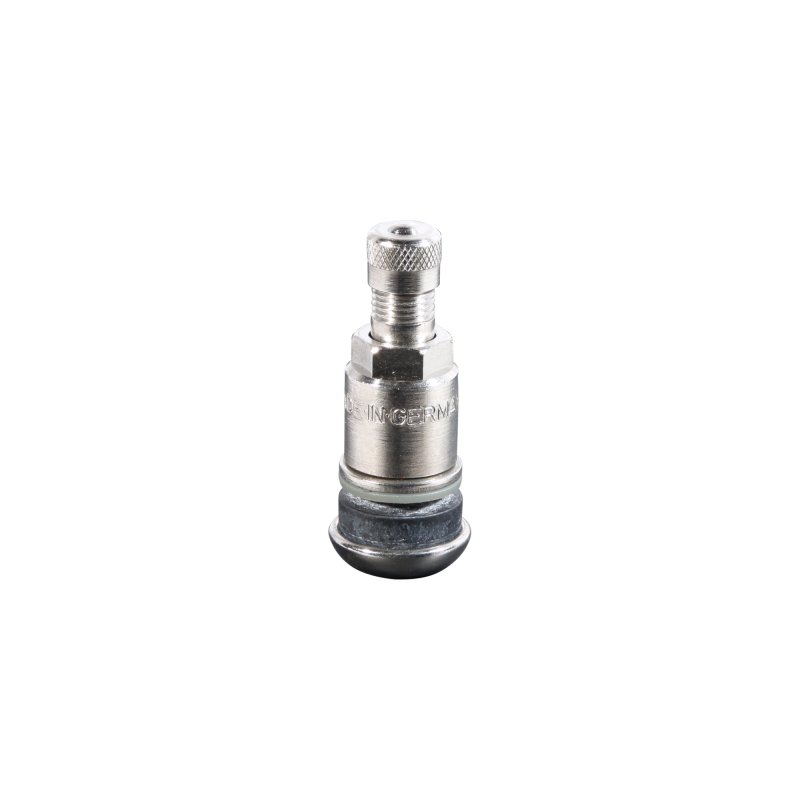pneu + roue 185 R14C 5½Jx14H2 ET30 67/112/5 métal léger Rain Max 5 gris