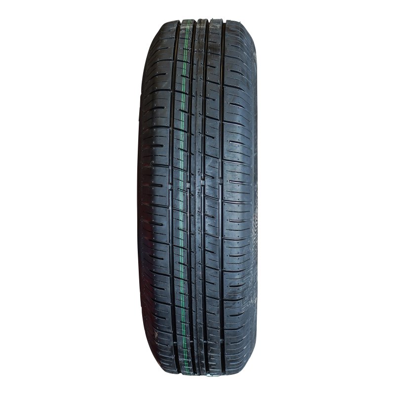 pneu + roue 185 R14C ST290 M+S 5½Jx14H2 104/102 N ET30 66,5/112/5 métal gris argent