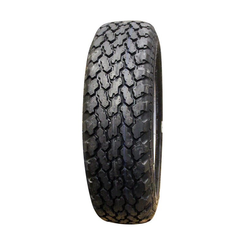 air tire + wheel 185/70 R13C 5Jx13H2 ET30 57/100/4 steel Savero M+S silver grey