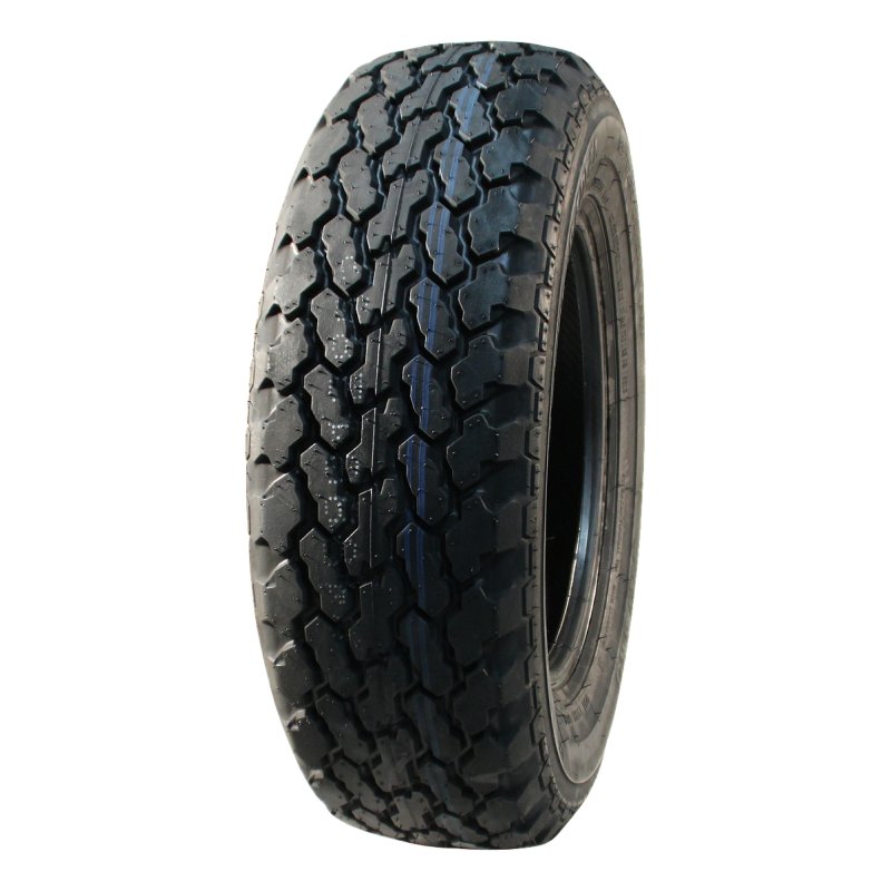 air tire + wheel 185/70 R13C 6Jx13H2 ET30 67/112/5 steel Savero M+S black