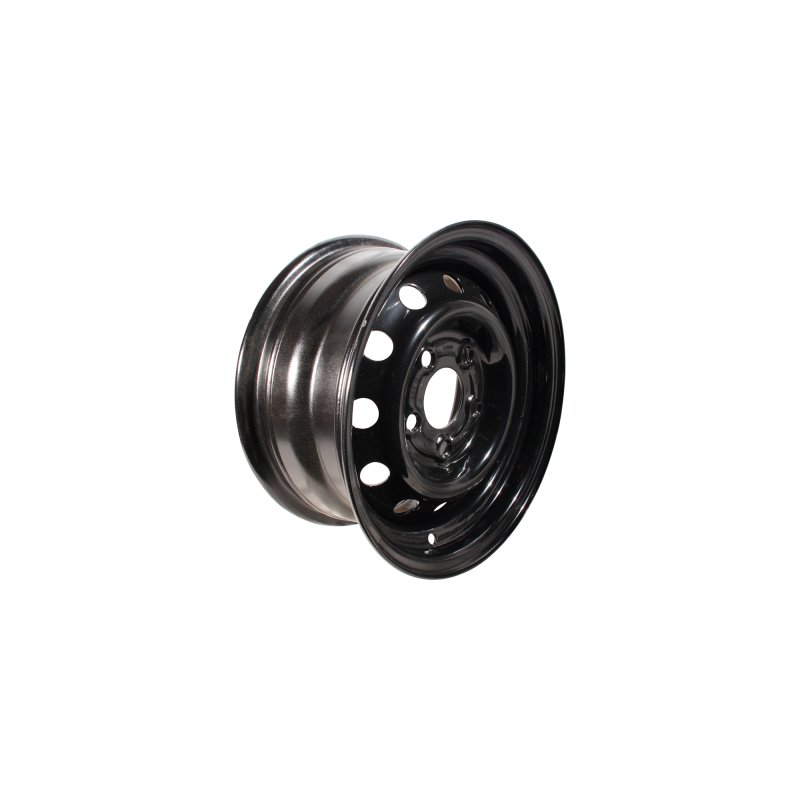 air tire + wheel 185/70 R13C 6Jx13H2 ET30 67/112/5 steel Savero M+S black