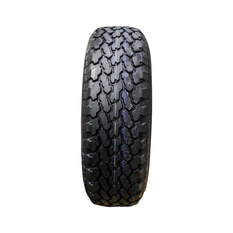 pneu + roue 185/70 R13C 6Jx13H2 ET7 115/165.1/5 métal Savero M+S gris argent approprié pour Ifor Williams