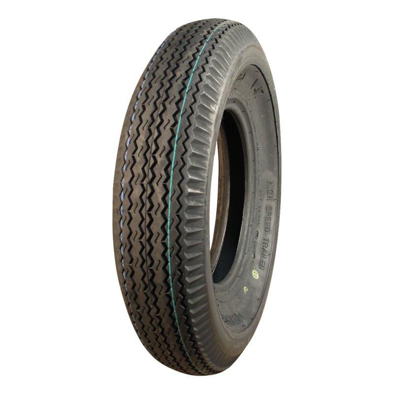air tire + wheel 5.00 - 10 3.50Bx10H2 ET23,5 60/100/4 steel V-47 silver grey
