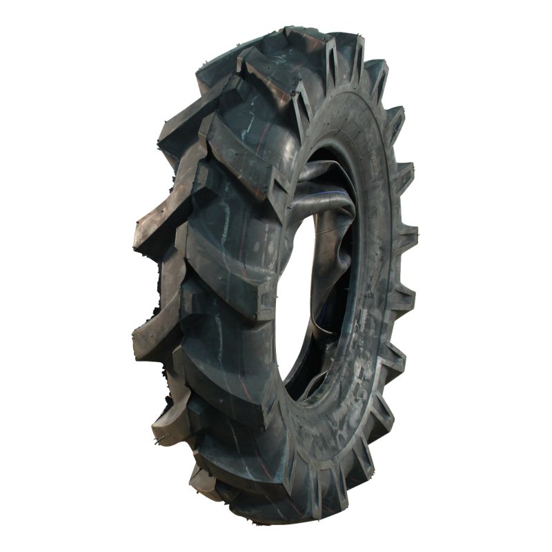 pneu + roue 5.50-13 4½Jx13H2 ET30 57/100/4 métal V-8509 gris argent