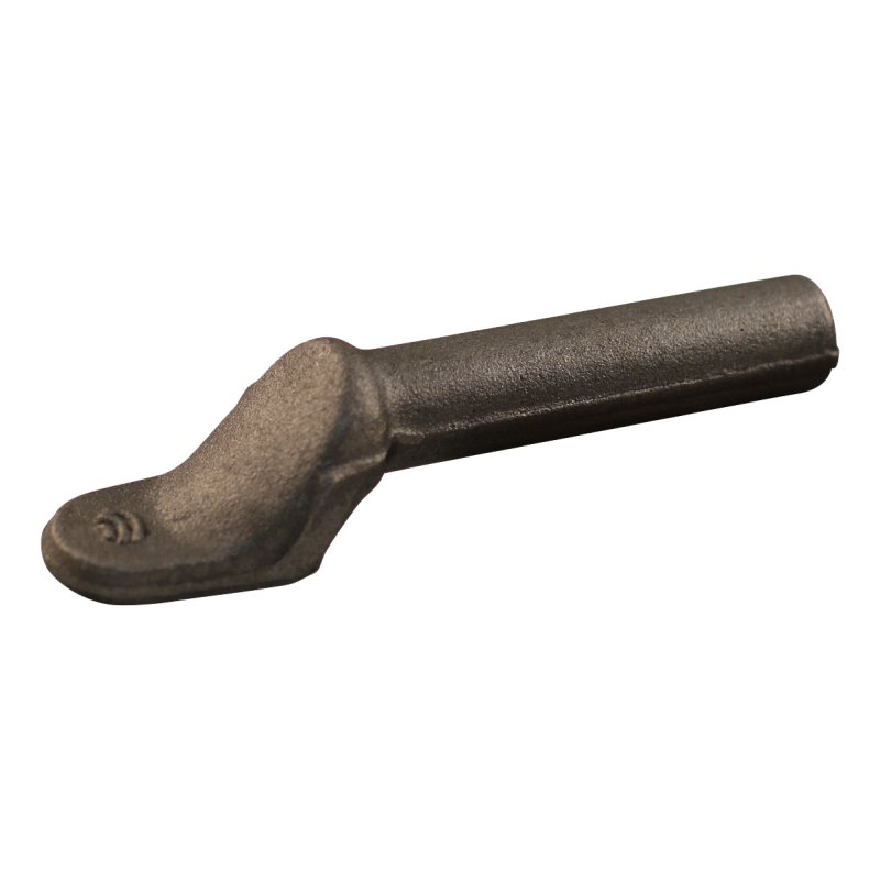 came de soudure brut 65mm
