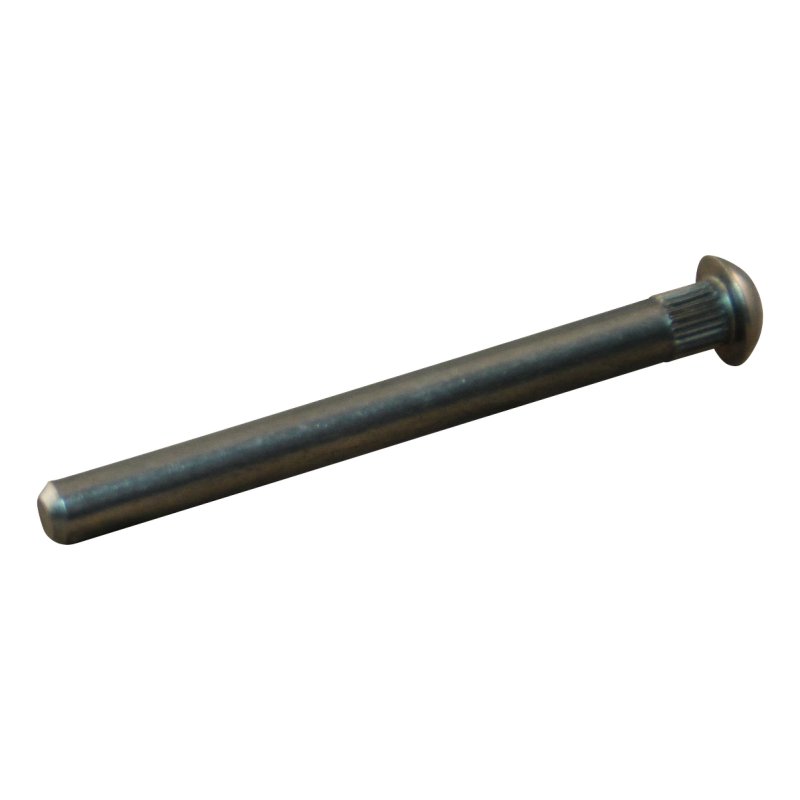 pivot Ø6 x 35mm