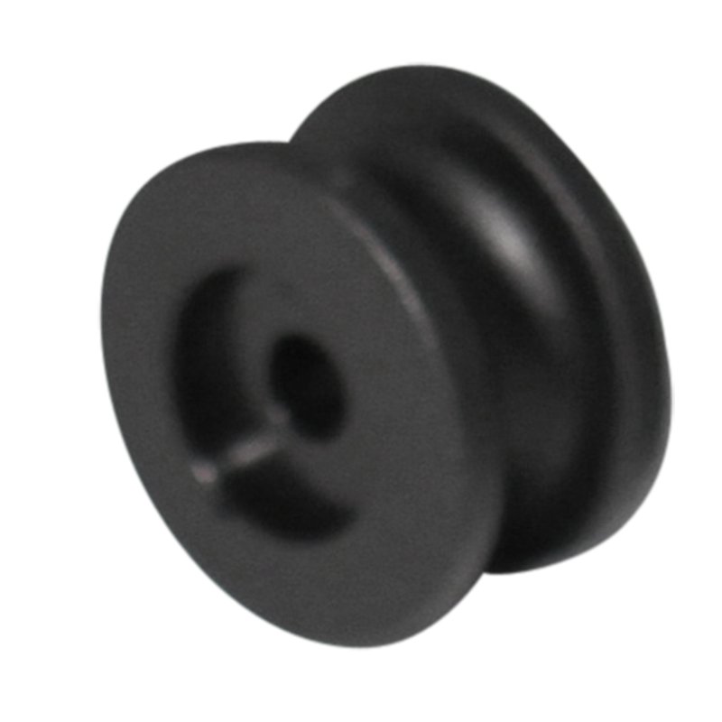 bouton rond Ø24mm
