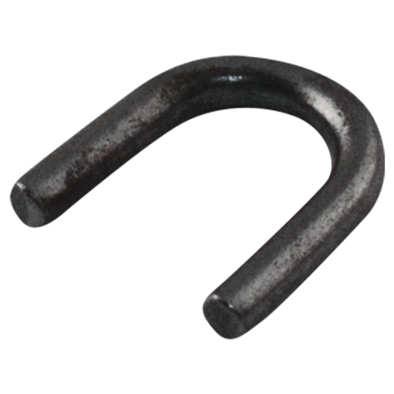 oeillet de bâche version soudable brut 250 unités par boîte