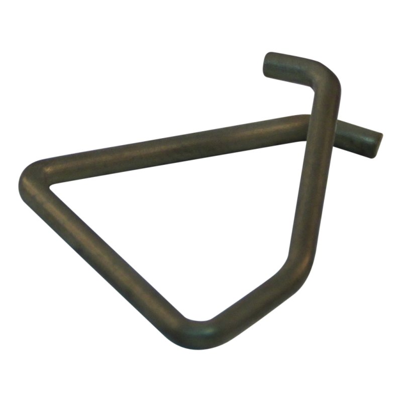 loose spring angle closure right
