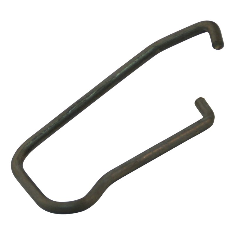 loose spring angle closure right