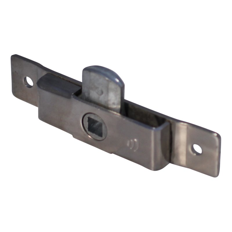 slam bolt single sided right SS 125mm 25mm
