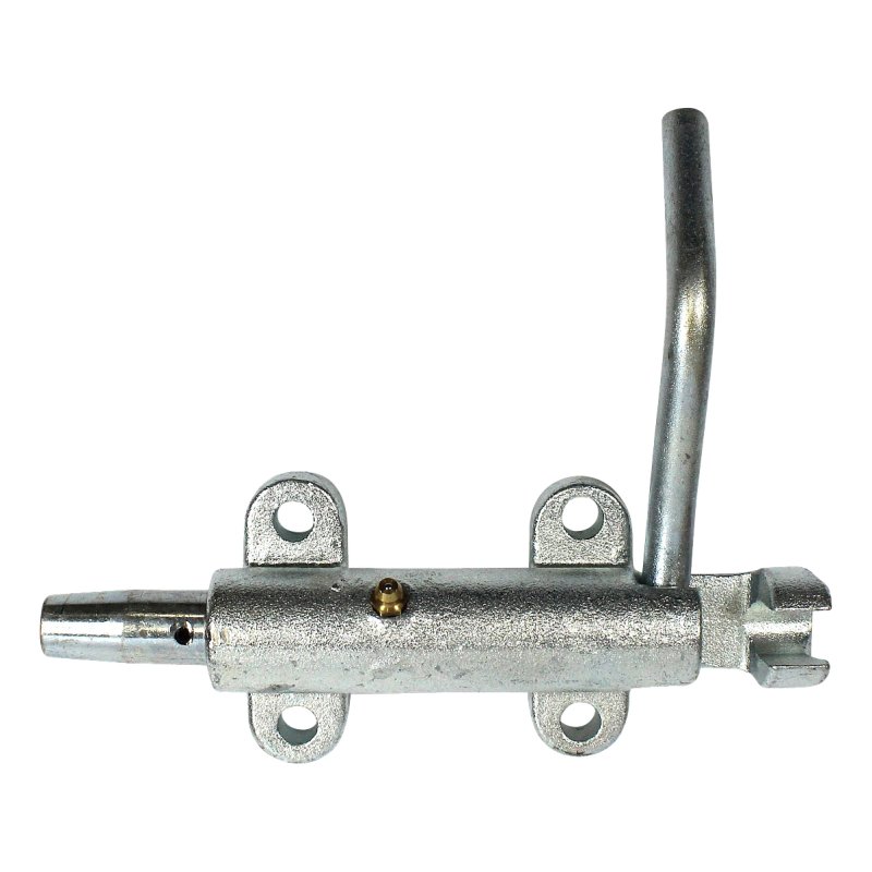 boulon de traction version à visser (fermeture Buca)