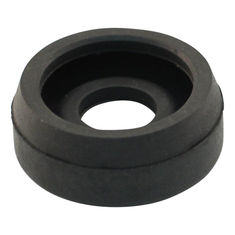 soufflet pour commande de frein cylindre de frein de roue 35746 + 100210
