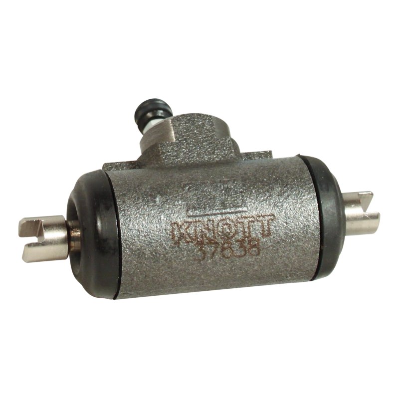 cylindre de frein Ø28,57mm frein de roue 30-4302 ; 300x60 hydr. Simplex