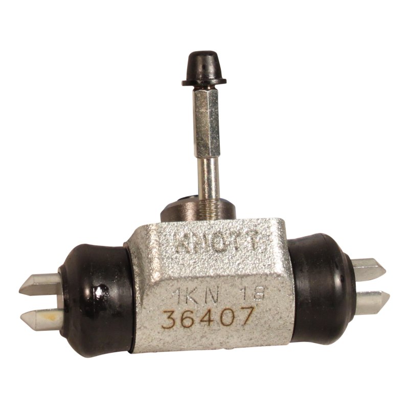 cylindre de frein Ø19,05mm ; frein type 25-4303
