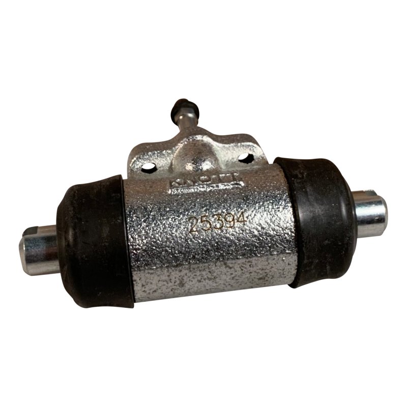 remcilinder Ø34,92mm Wielrem 30-4302 ; 300x60 hydr.simplex