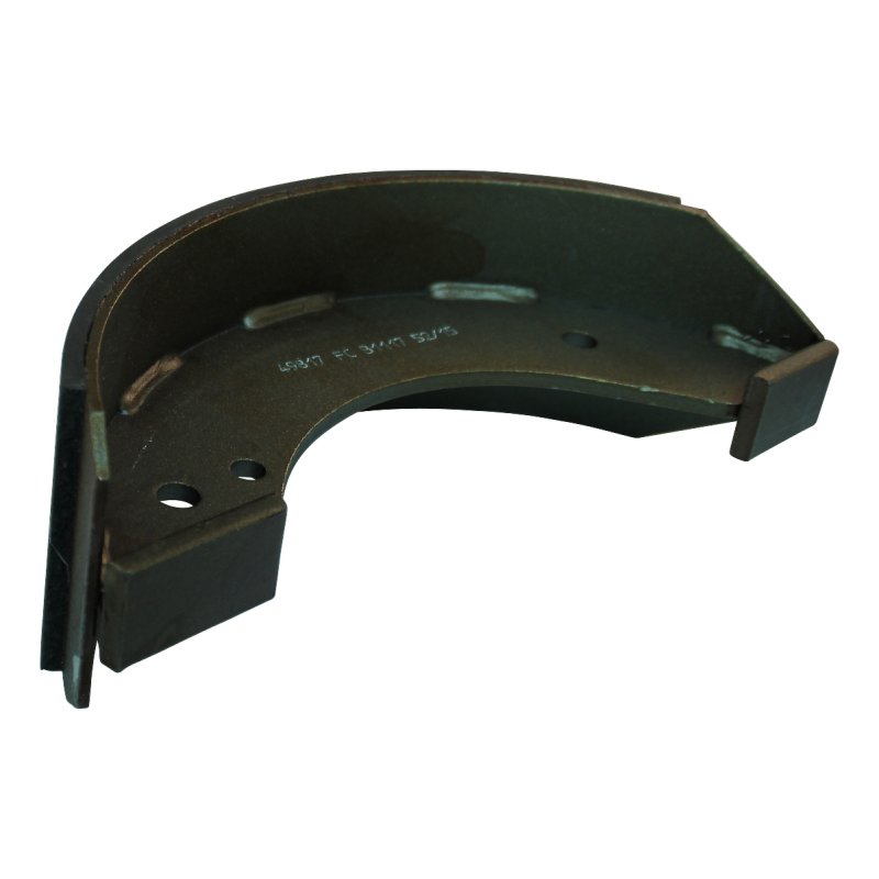 300Gx90 hydraulic Beral 1117 brake block