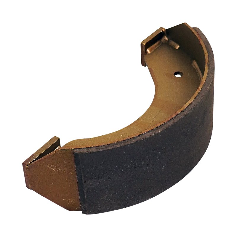 350x100I Beral 1117 patin de frein