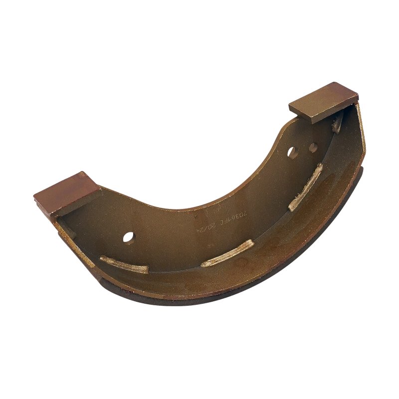 350x100I Beral 1117 patin de frein