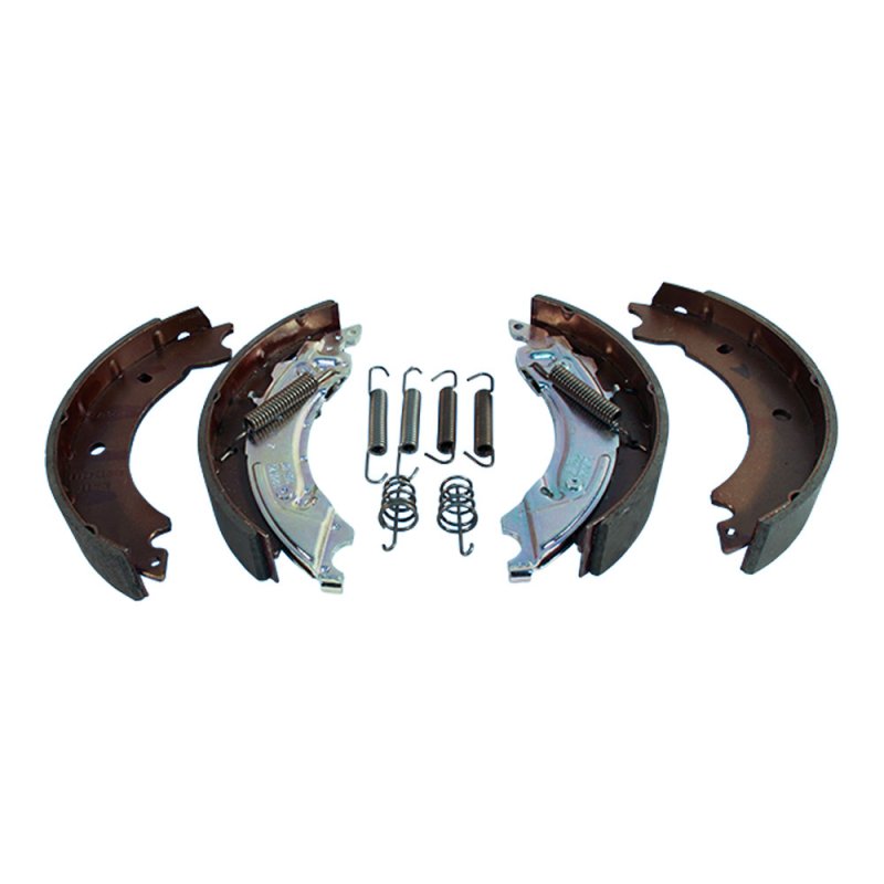 20-2340 kit de patins de frein